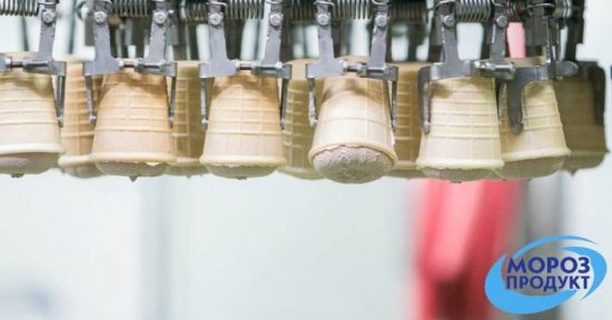 мобильная торговля